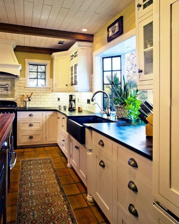 Full Size of Kitchens Kitchen Remodeling Ideas 2015 Affordable Kitchen  Remodeling Ideas Kitchen Remodeling Ideas 2014