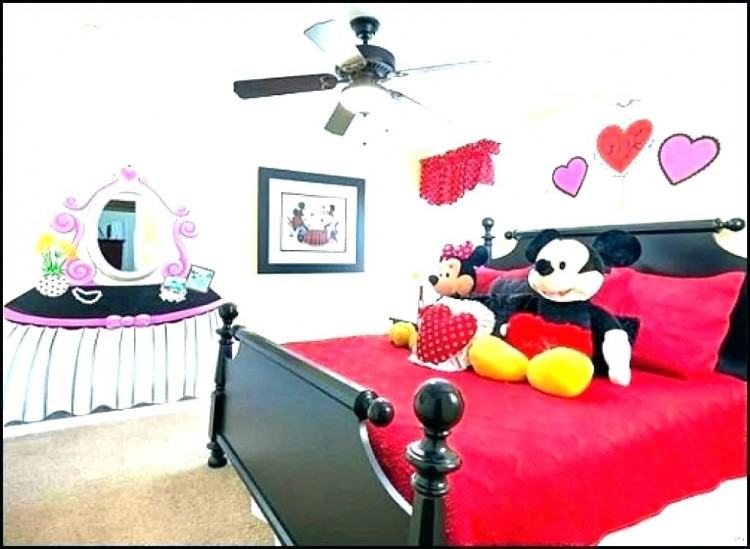 Mickey Mouse Bedroom Ideas Mickey Mouse Bedroom Furniture Mickey Mouse  Bedroom Designs Mickey Mouse Clubhouse Furniture Toddlers Large Size Of Mickey  Mouse