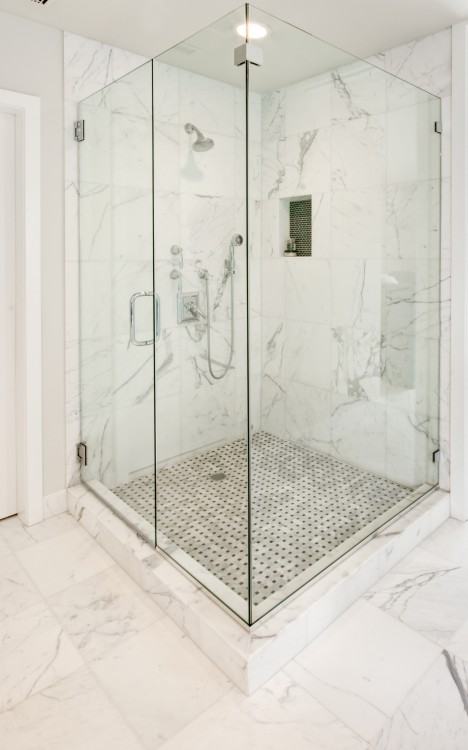 Carrara Tile Bathroom Marble Tile Bathroom Marble Tile Bathroom Ideas  Marble Tile Bathroom Medium Size Of Bathrooms Things Marble Tile Bathroom  Carrara