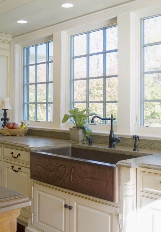 Full Size of Sink:kitchen Window Treatments Above Sink Above Kitchen Sink  Ideas New Over