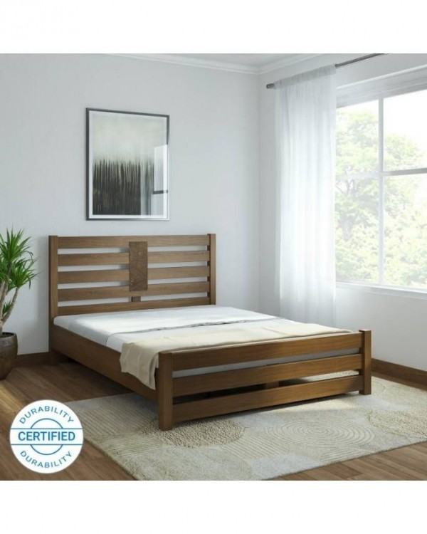 best bedroom furniture brands top manufacturers most expensive info rated  man