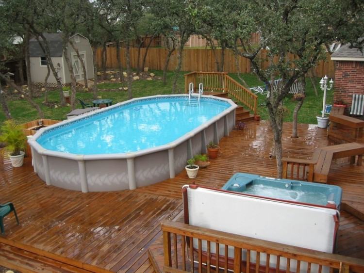 Full Size of Unique Swimming Pools Cool Pool Designs Awesome For Sale Argos  The Most Dangerous