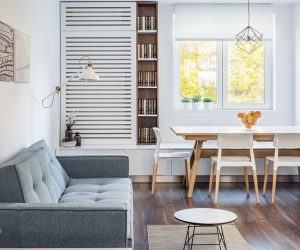 dining living room combo kitchen dining room combo love this open concept  kitchen kitchen dining living