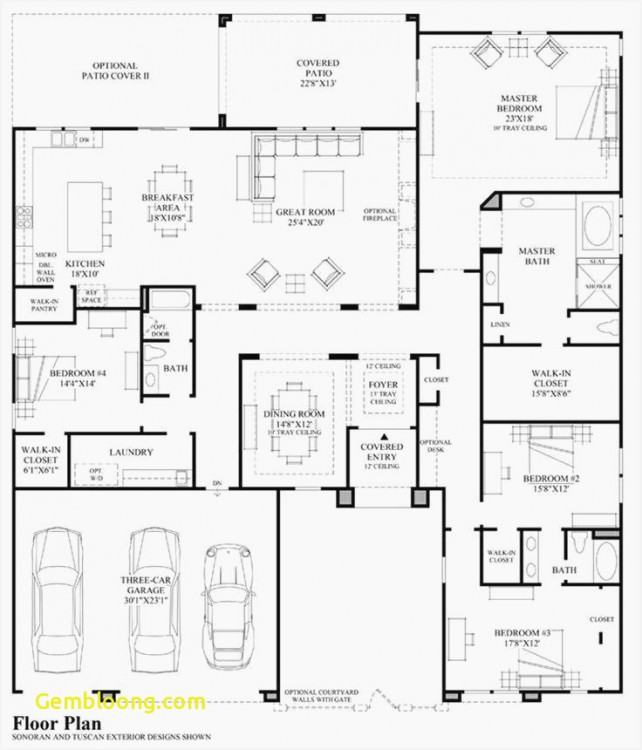 Full Size of Open Plan House Designs For Acreage Farm Modern Farmhouse On  Acres Architectures Winning