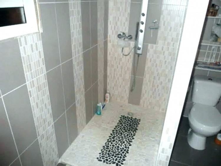 small bathroom tub tile ideas small bathroom tub shower tile ideas bathroom  shower tile ideas for