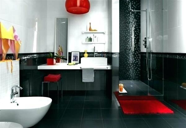 bathroom wall color ideas small bathroom colors ideas pictures inspiring color  bathroom color ideas master bathroom