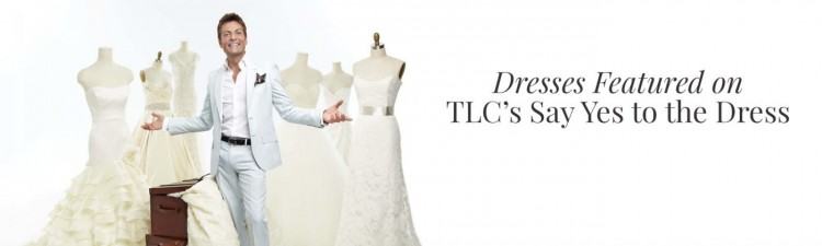 Catherine Wants A Leather Wedding Dress! | Bride By Design