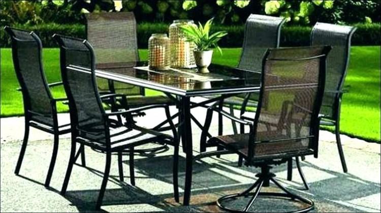 walmart lawn furniture awesome patio furniture and patio furniture clearance  full size of lawn furniture patio