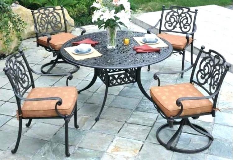 Full Size of Kingsley Outdoor Patio Furniture Dining Sets Table Nottingham  Pieces Swivel Chairs Cast Aluminum