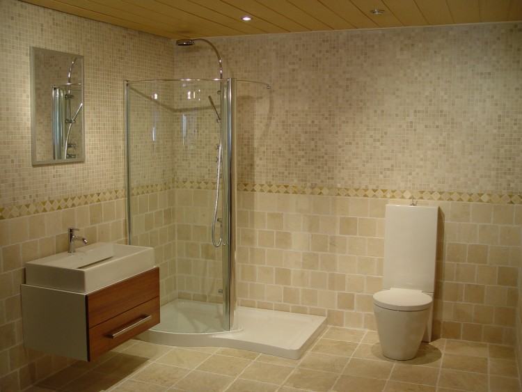 bathroom tiles images best small bathroom tiles ideas on bathrooms within  the awesome bathroom tiles design